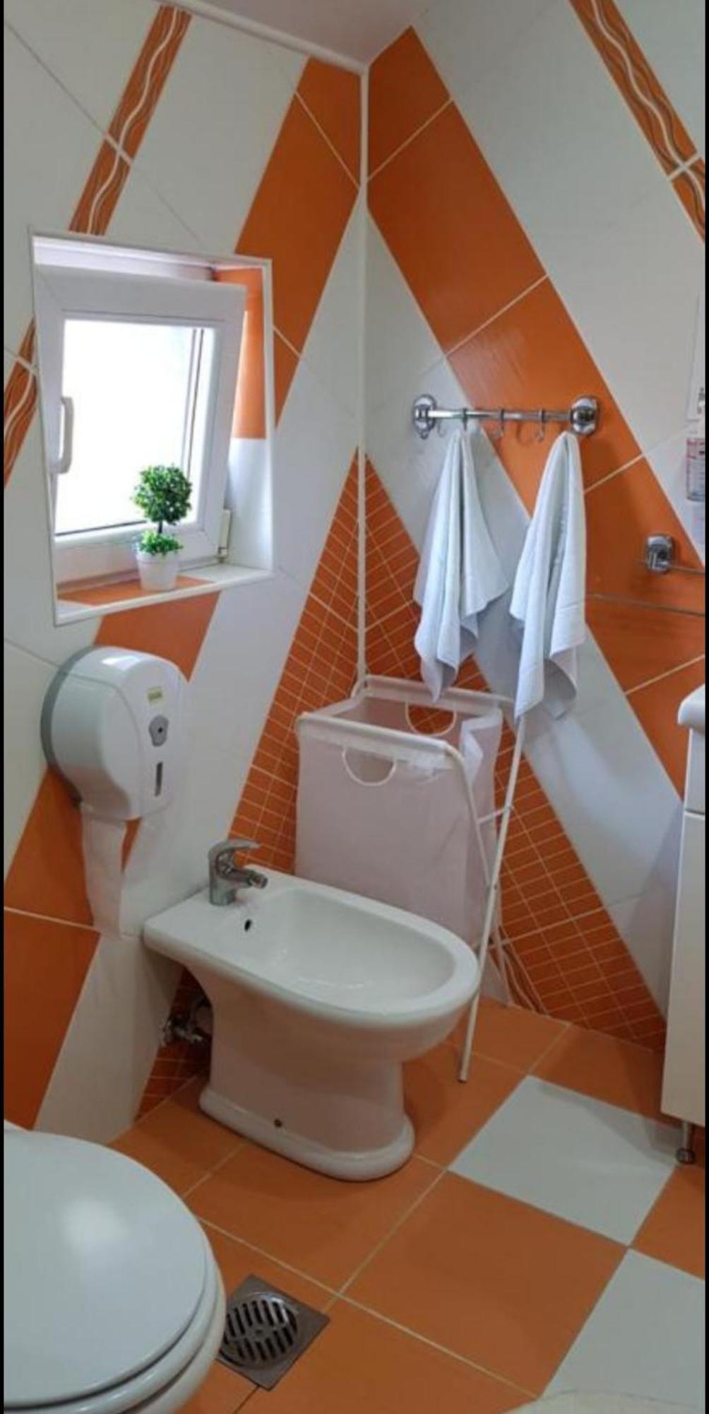 Lux Apartments With Pool Dex Zemun Polje Buitenkant foto